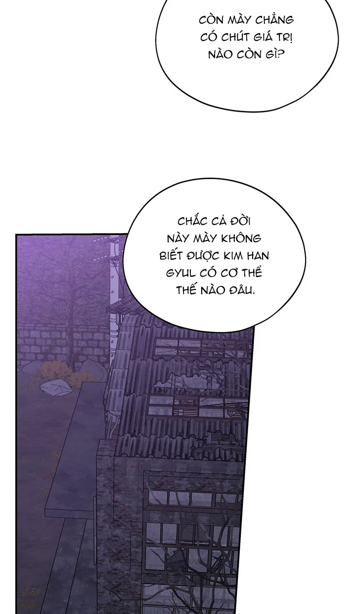 Đọc truyện LỆNH CỨU RỖI - Chapter 93