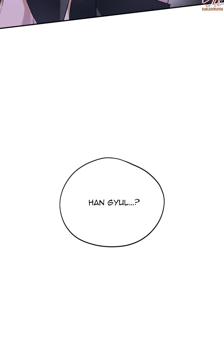Đọc truyện LỆNH CỨU RỖI - Chapter 93