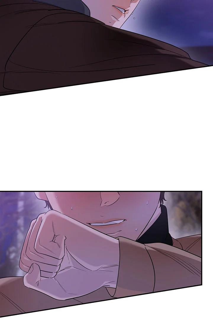 Đọc truyện LỆNH CỨU RỖI - Chapter 93