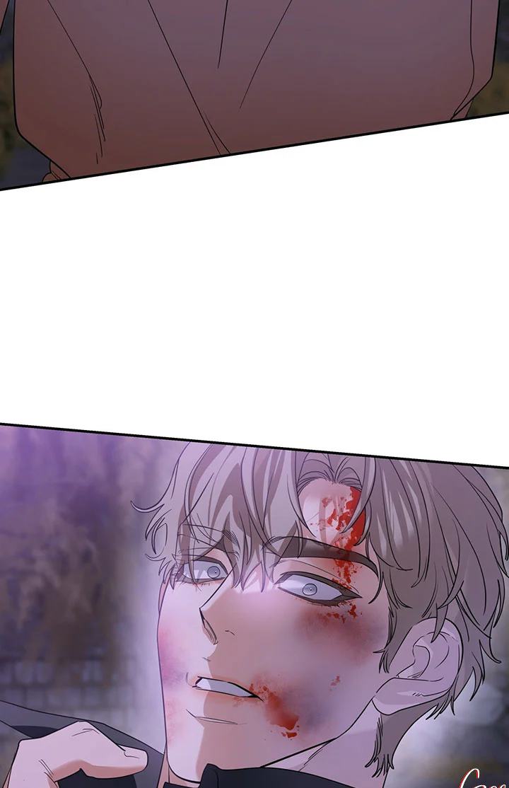 Đọc truyện LỆNH CỨU RỖI - Chapter 93