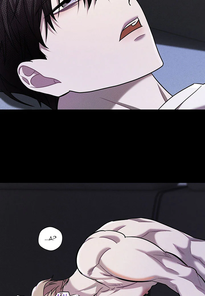 Đọc truyện Accidental baby - Chapter 7