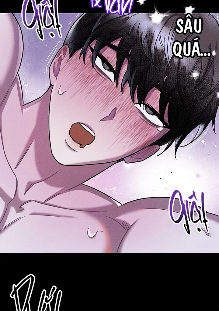 Đọc truyện Accidental baby - Chapter 7