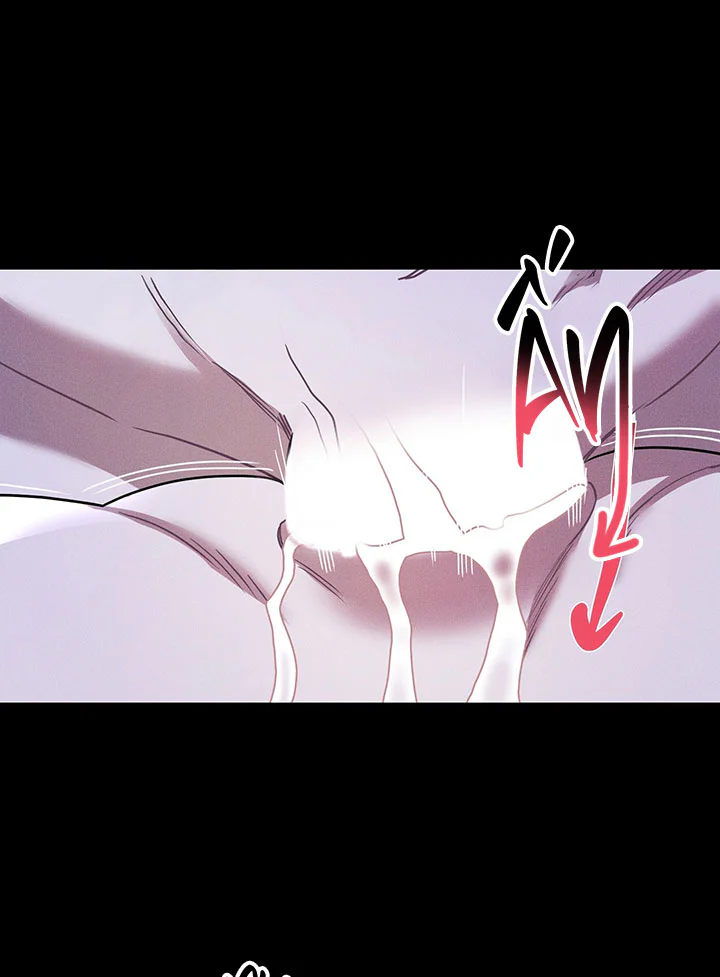 Đọc truyện Accidental baby - Chapter 7