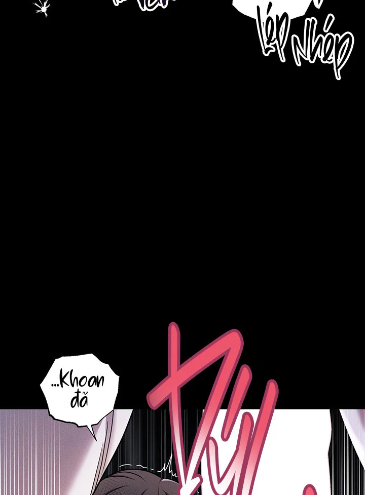 Đọc truyện Accidental baby - Chapter 7