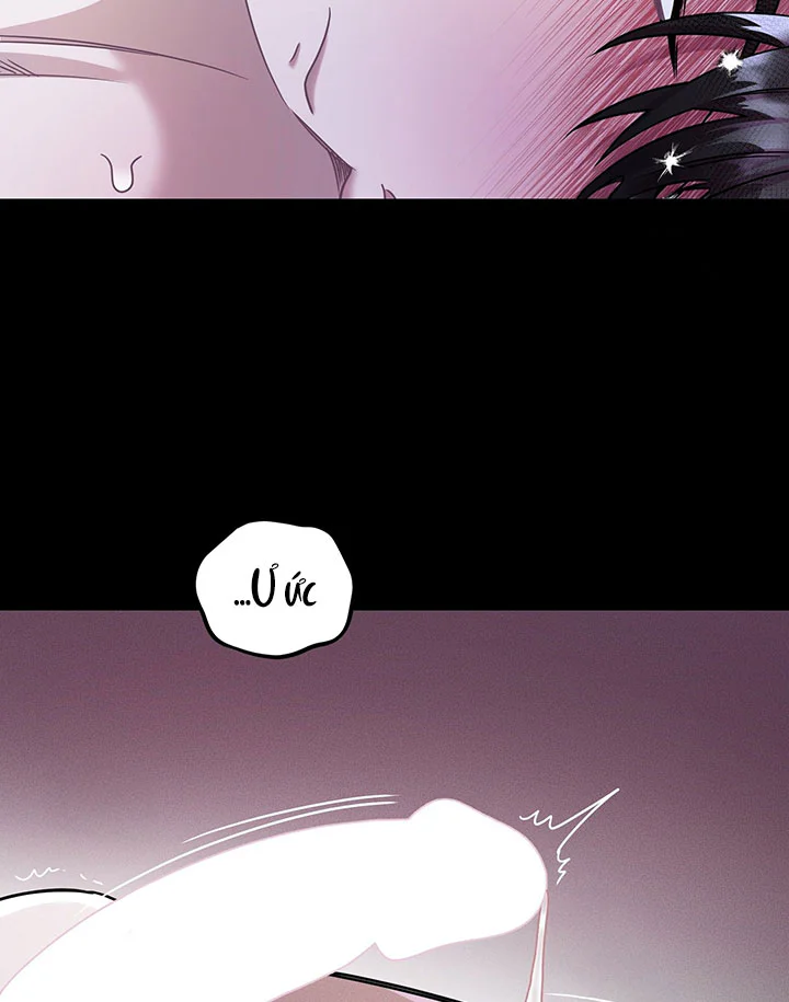 Đọc truyện Accidental baby - Chapter 7