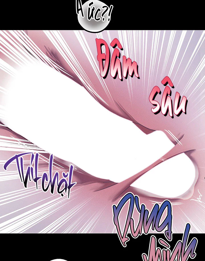 Đọc truyện Accidental baby - Chapter 7