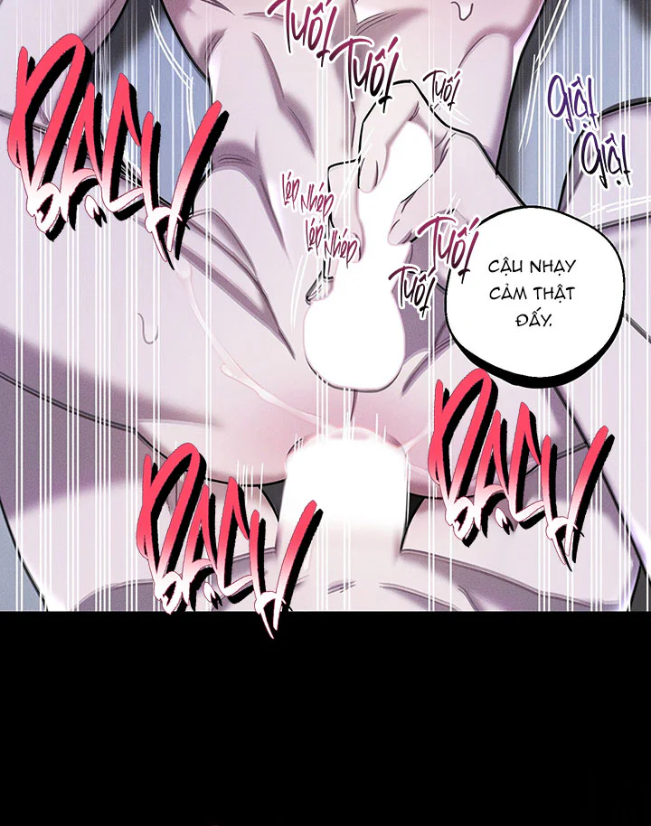 Đọc truyện Accidental baby - Chapter 7