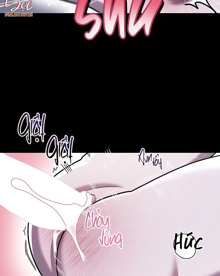Đọc truyện Accidental baby - Chapter 7