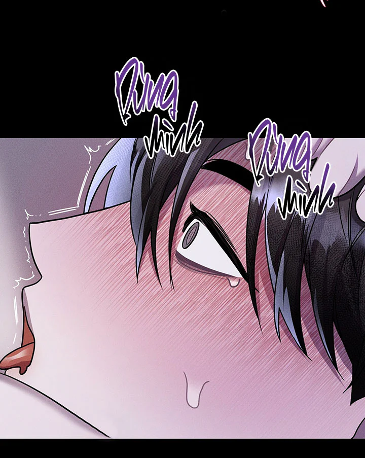 Đọc truyện Accidental baby - Chapter 7