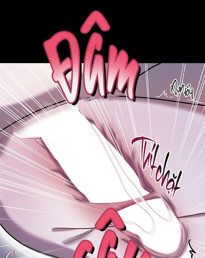Đọc truyện Accidental baby - Chapter 7