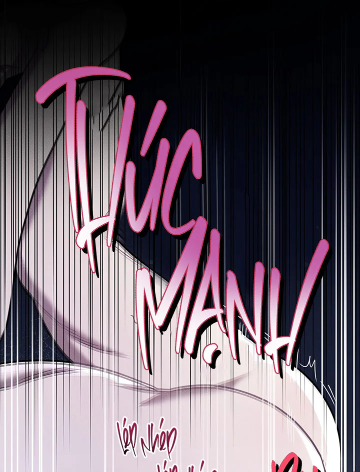 Đọc truyện Accidental baby - Chapter 7