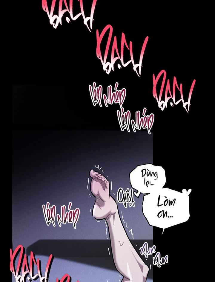 Đọc truyện Accidental baby - Chapter 7