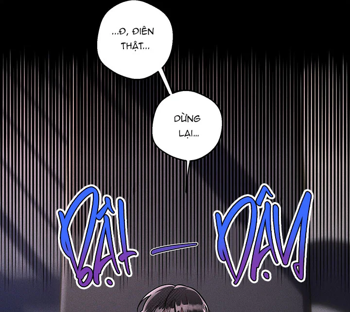 Đọc truyện Accidental baby - Chapter 7