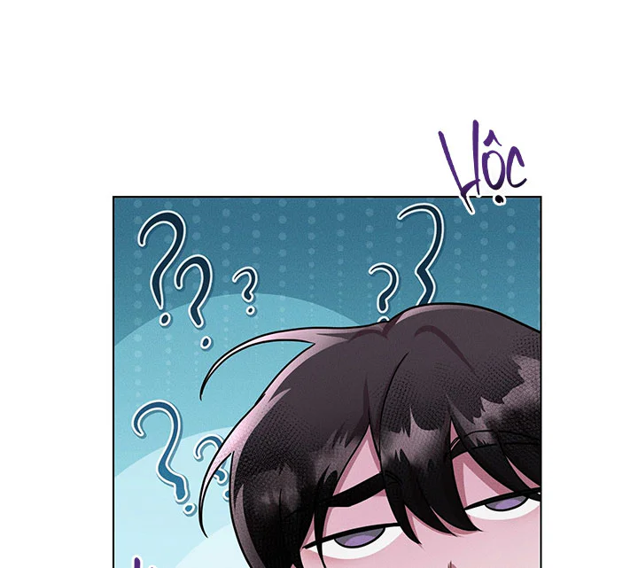 Đọc truyện Accidental baby - Chapter 7