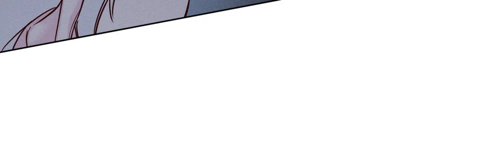 Đọc truyện SÓNG ÔM BỜ CÁT - Chapter 56