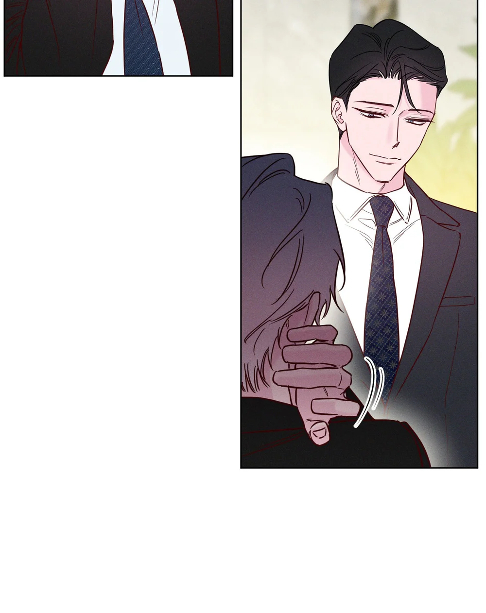 Đọc truyện SÓNG ÔM BỜ CÁT - Chapter 56