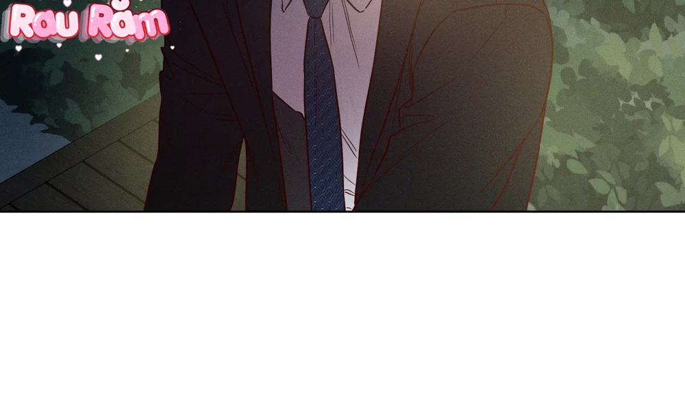 Đọc truyện SÓNG ÔM BỜ CÁT - Chapter 56