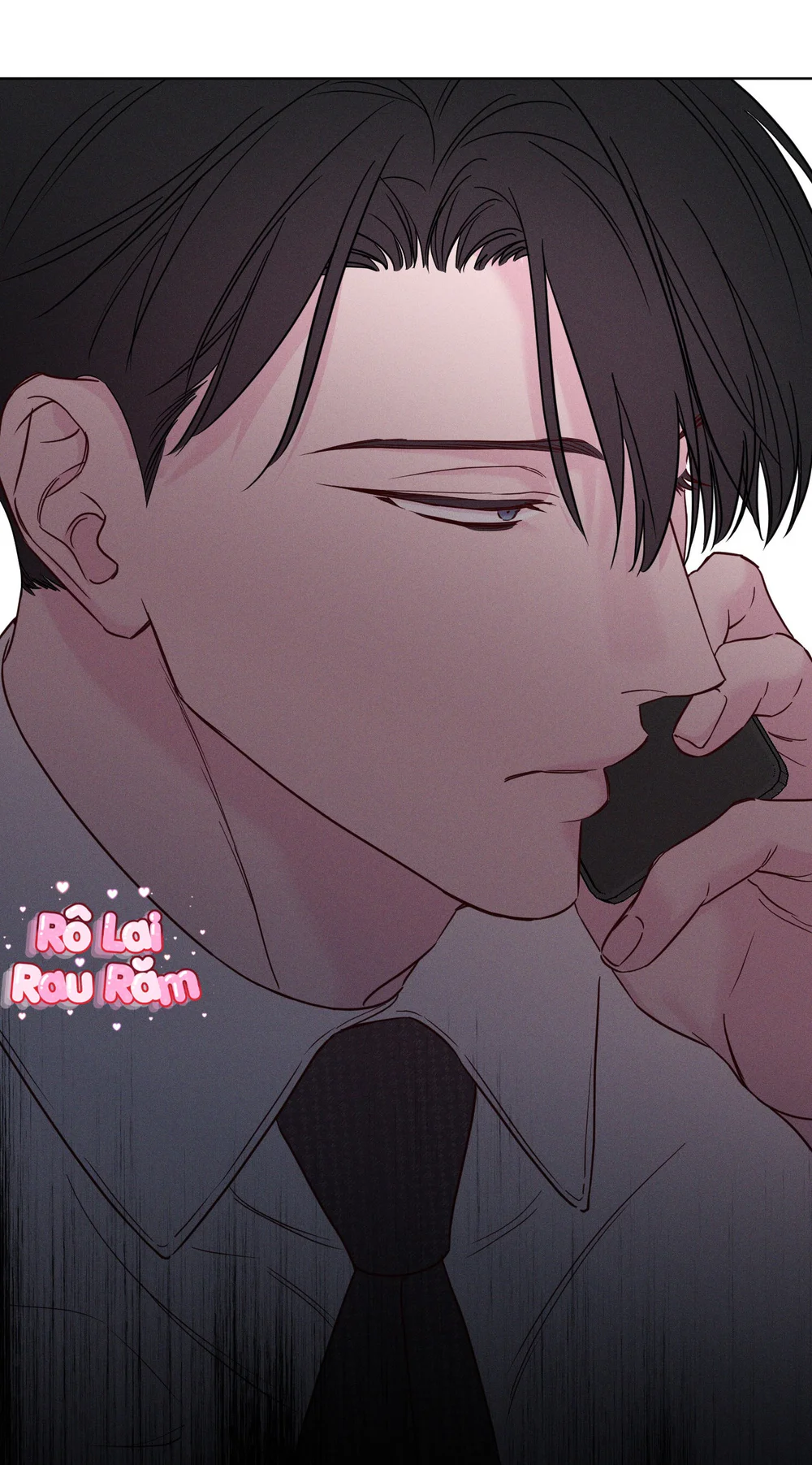 Đọc truyện SÓNG ÔM BỜ CÁT - Chapter 56