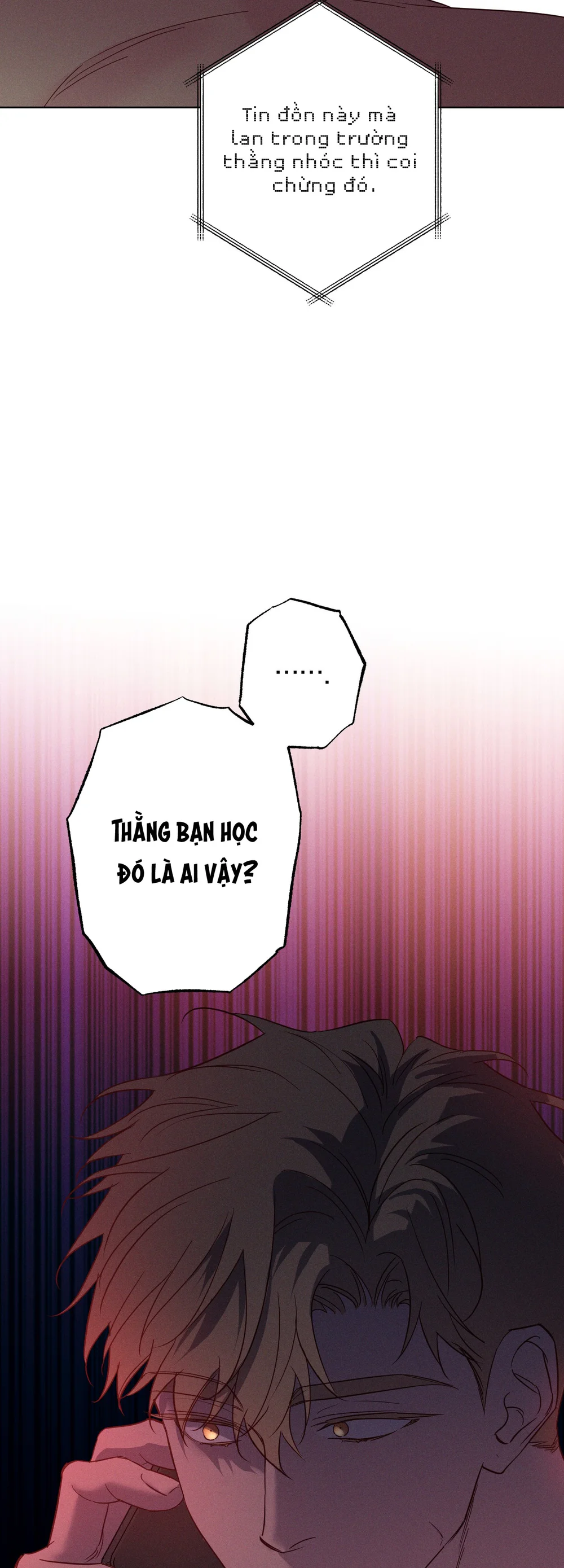 Đọc truyện SÓNG ÔM BỜ CÁT - Chapter 56