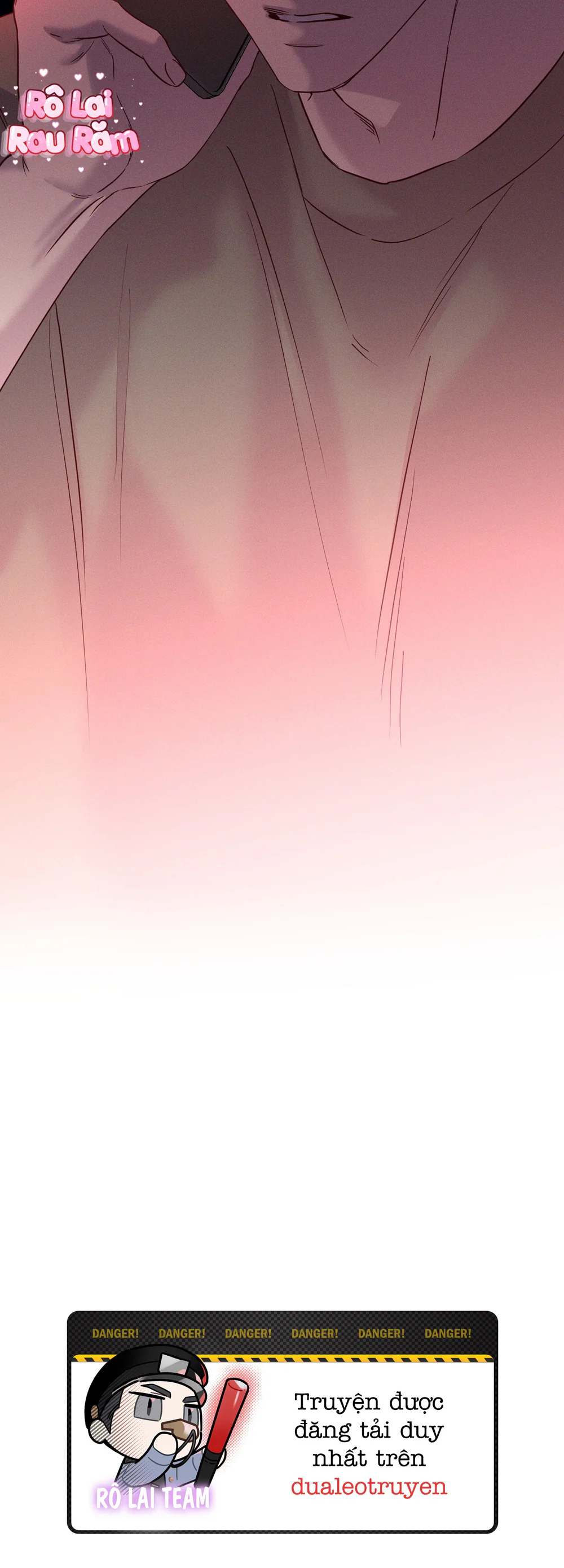 Đọc truyện SÓNG ÔM BỜ CÁT - Chapter 56
