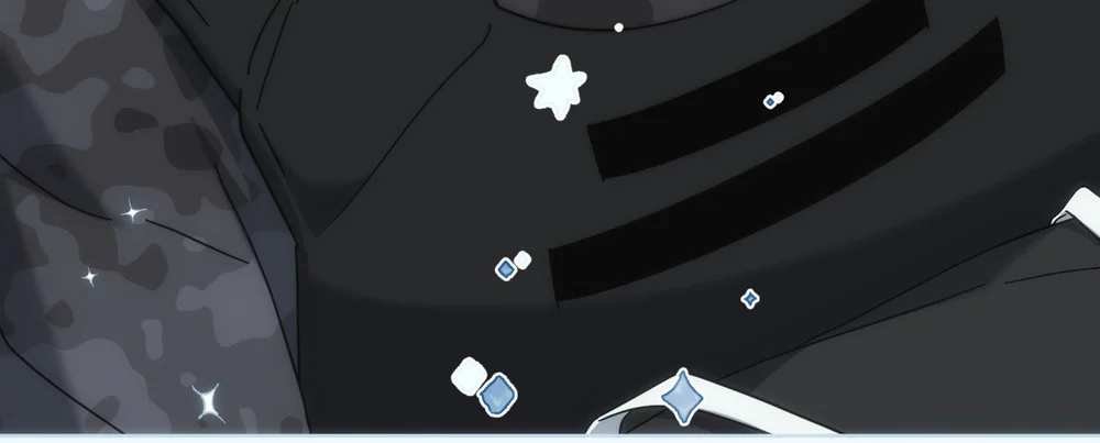 Đọc truyện VỰC SÂU  THẲM - Chapter 77