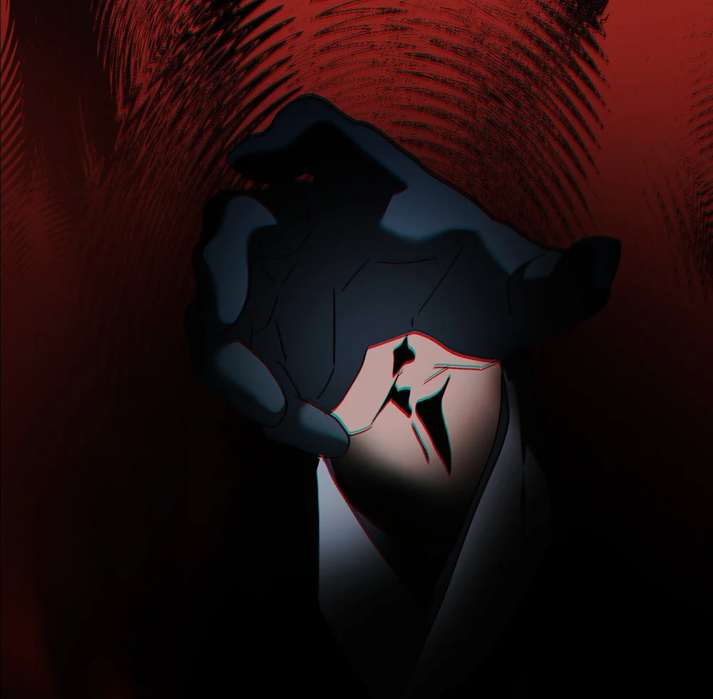 Đọc truyện VỰC SÂU  THẲM - Chapter 77