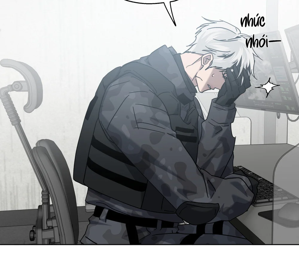 Đọc truyện VỰC SÂU THẲM - Chapter 77