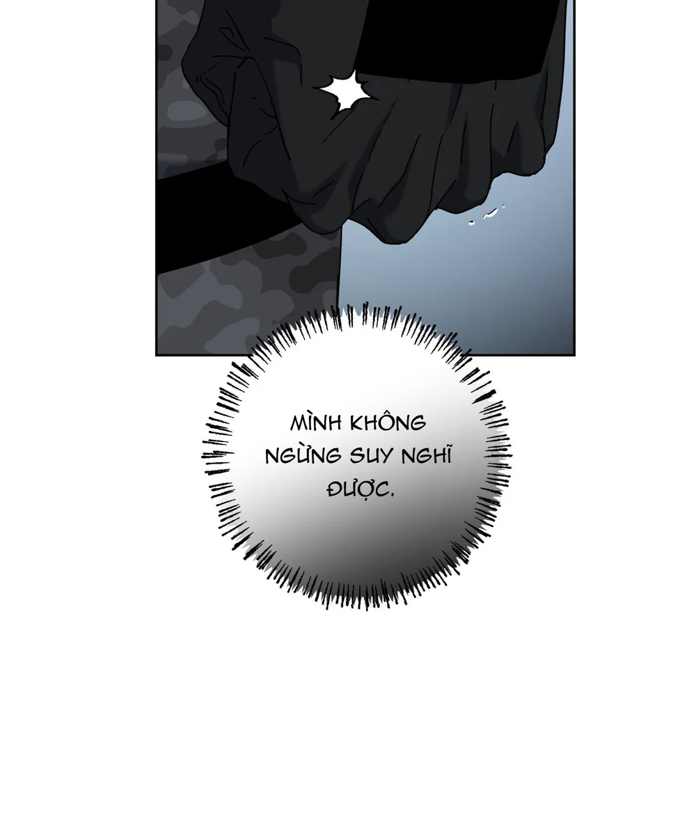 Đọc truyện VỰC SÂU THẲM - Chapter 77