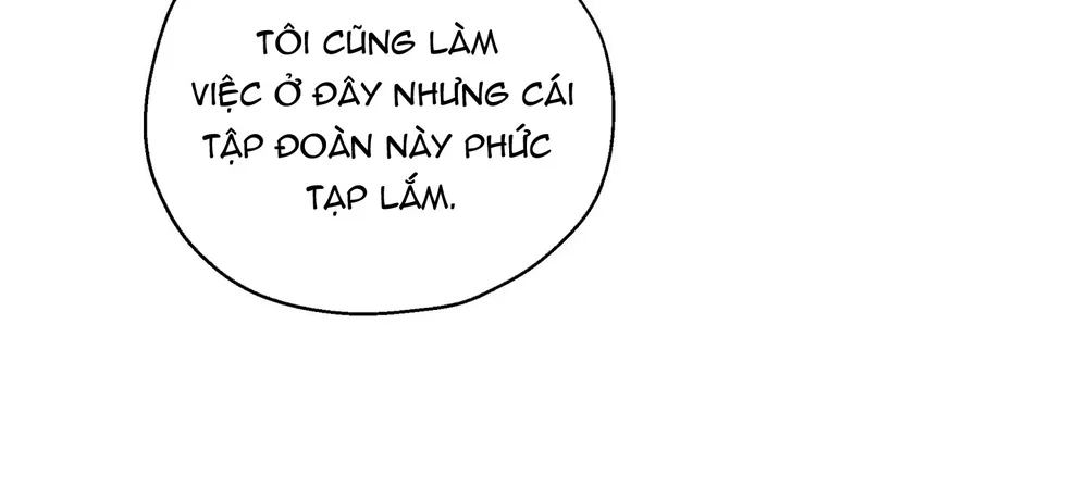 Đọc truyện VỰC SÂU THẲM - Chapter 77
