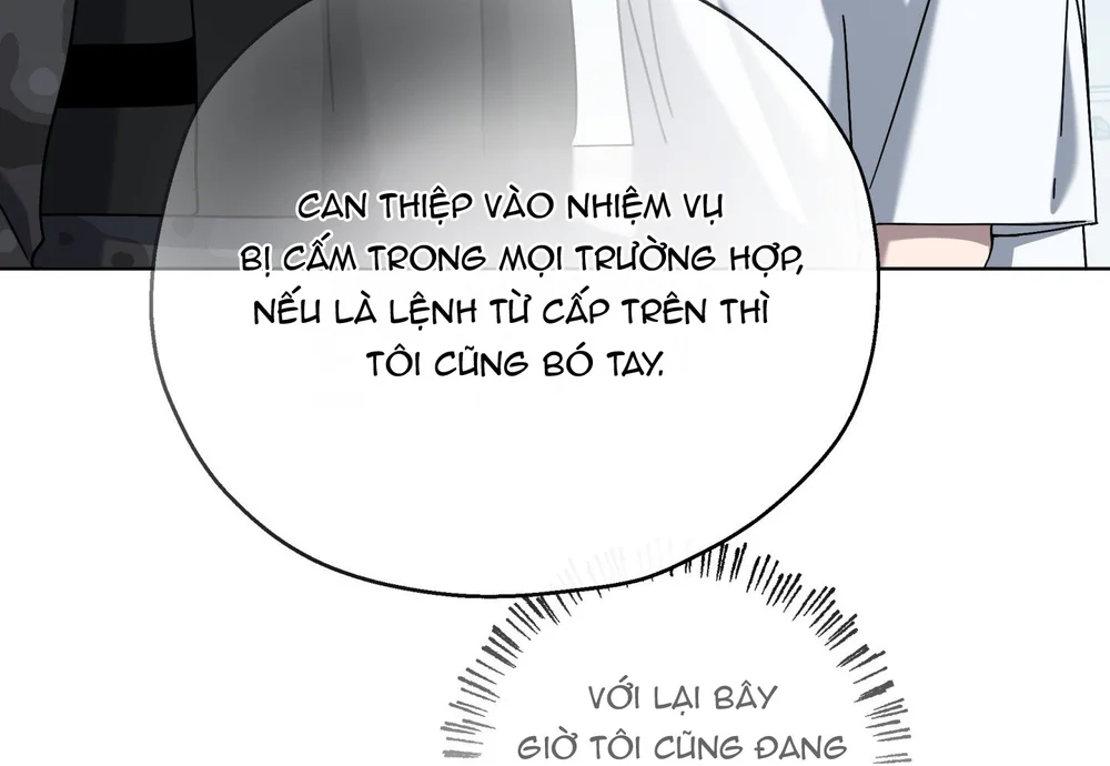 Đọc truyện VỰC SÂU THẲM - Chapter 77