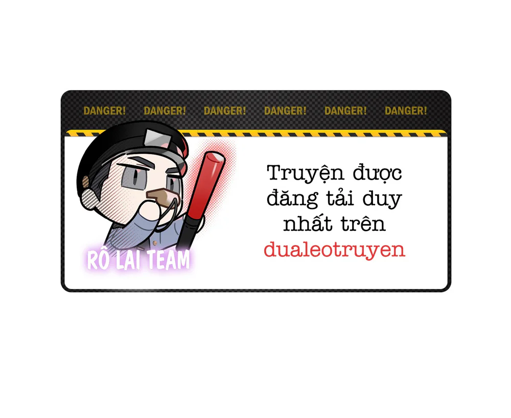 Đọc truyện VỰC SÂU  THẲM - Chapter 77