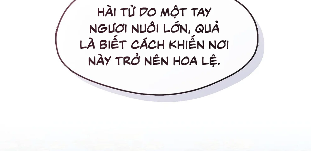 Đọc truyện Tôi đã nuôi dạy thủ lĩnh giáo phái ác ma - Chapter 89