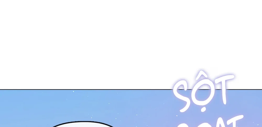 Đọc truyện Tôi đã nuôi dạy thủ lĩnh giáo phái ác ma - Chapter 89