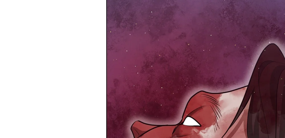 Đọc truyện Tôi đã nuôi dạy thủ lĩnh giáo phái ác ma - Chapter 89