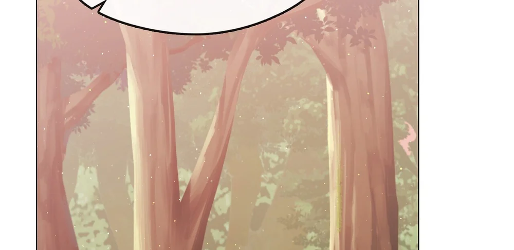 Đọc truyện Tôi đã nuôi dạy thủ lĩnh giáo phái ác ma - Chapter 89