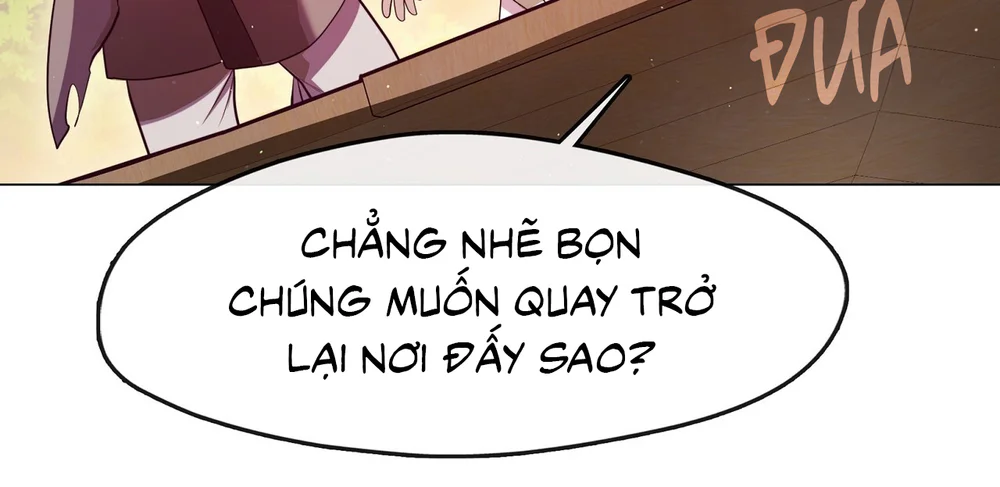 Đọc truyện Tôi đã nuôi dạy thủ lĩnh giáo phái ác ma - Chapter 89