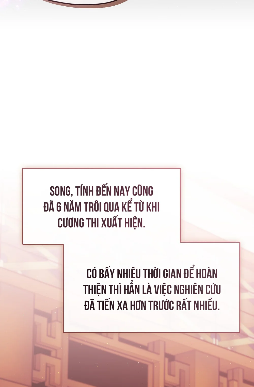 Đọc truyện Tôi đã nuôi dạy thủ lĩnh giáo phái ác ma - Chapter 89