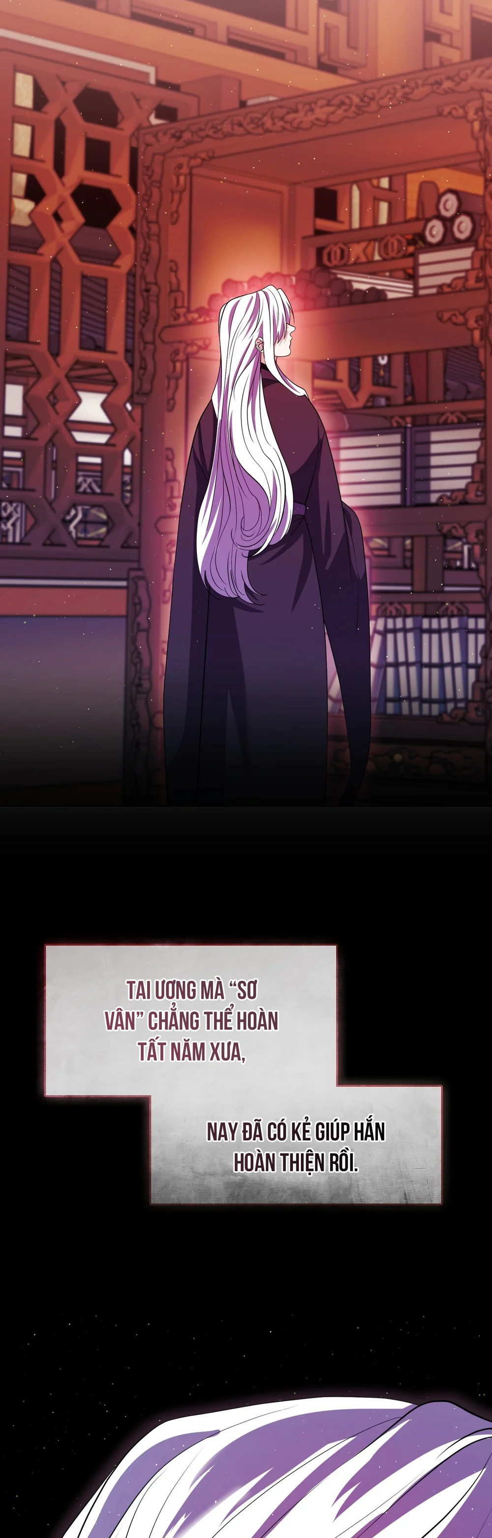 Đọc truyện Tôi đã nuôi dạy thủ lĩnh giáo phái ác ma - Chapter 89