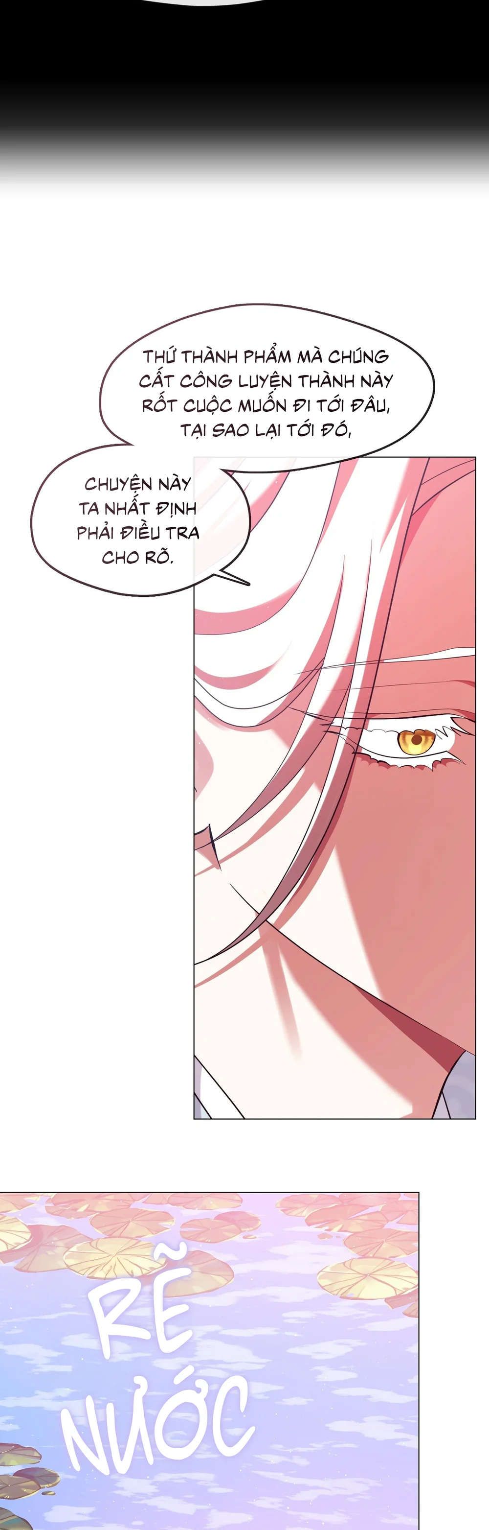 Đọc truyện Tôi đã nuôi dạy thủ lĩnh giáo phái ác ma - Chapter 89