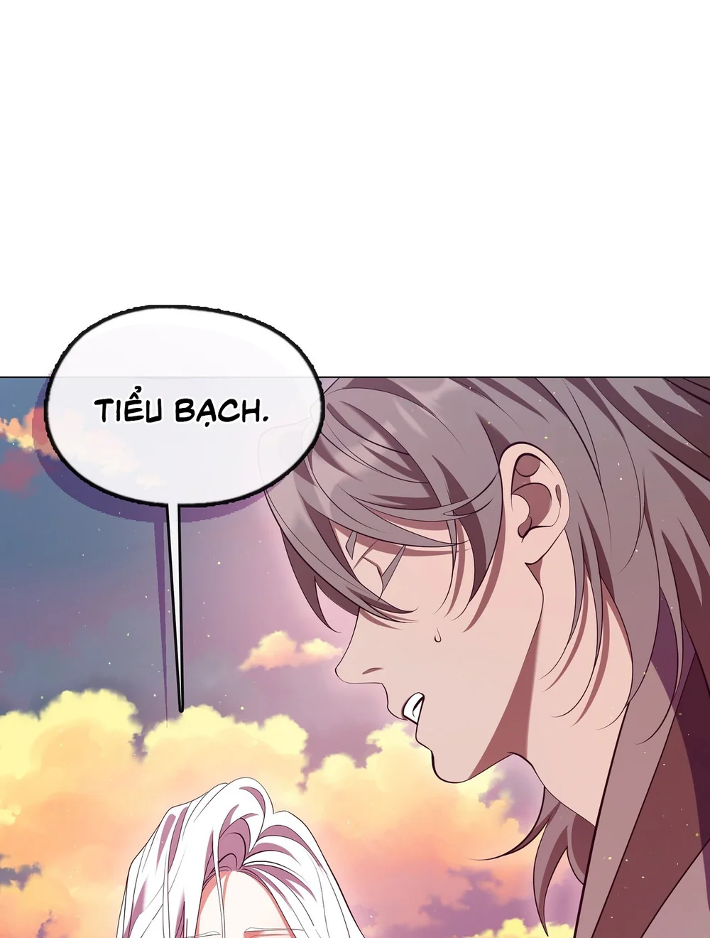 Đọc truyện Tôi đã nuôi dạy thủ lĩnh giáo phái ác ma - Chapter 89
