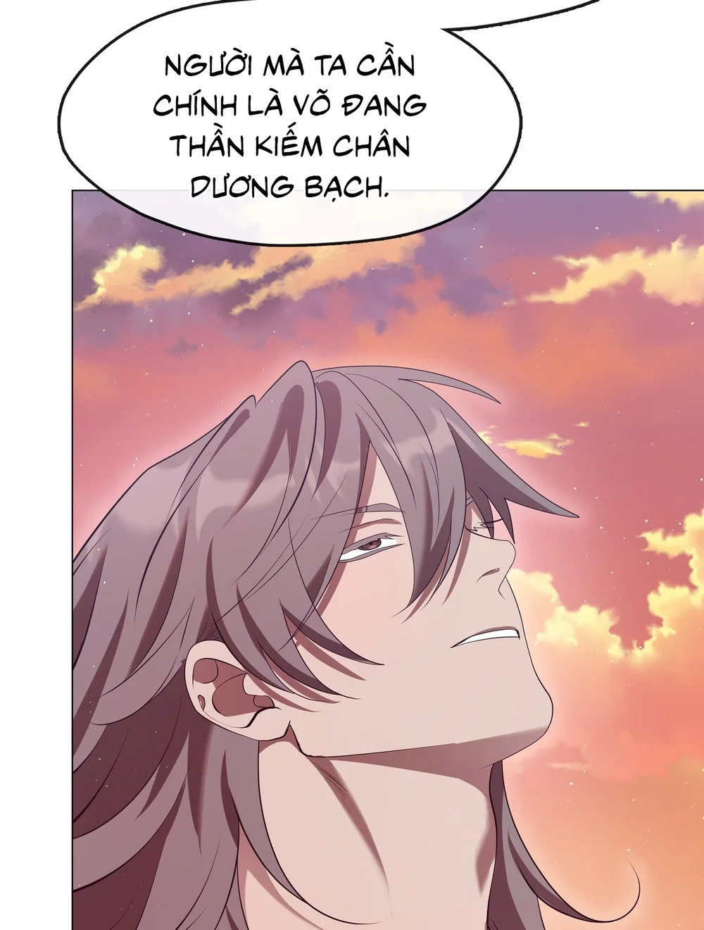 Đọc truyện Tôi đã nuôi dạy thủ lĩnh giáo phái ác ma - Chapter 89