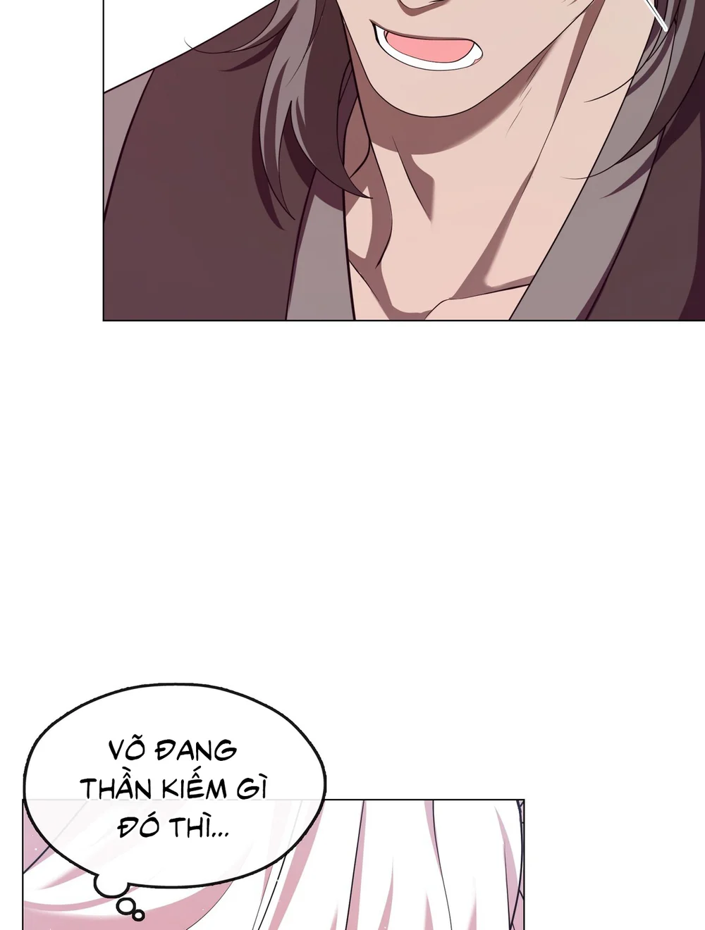 Đọc truyện Tôi đã nuôi dạy thủ lĩnh giáo phái ác ma - Chapter 89