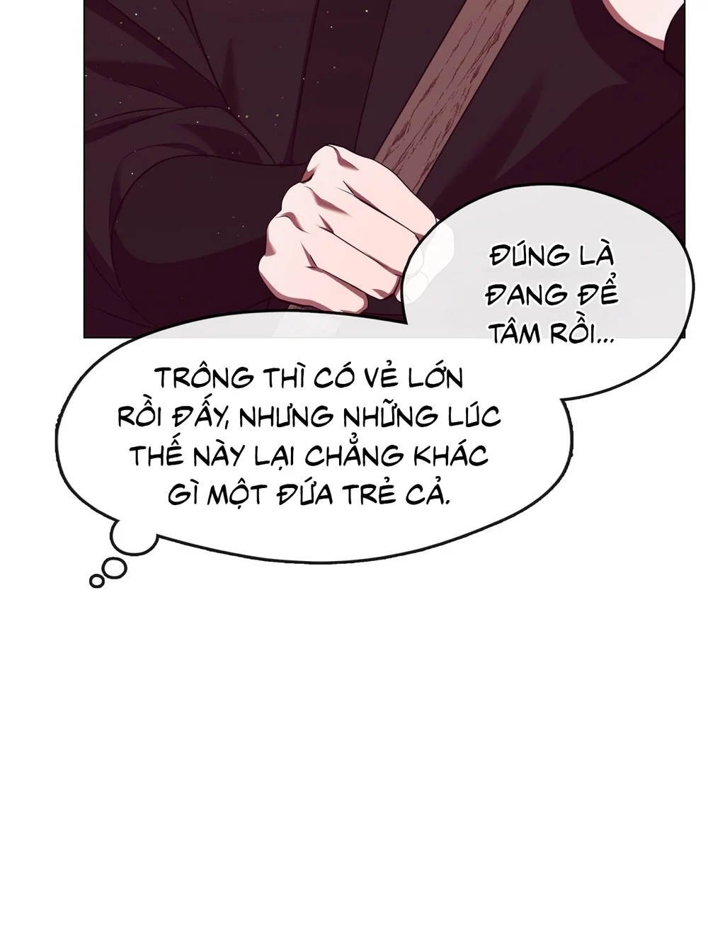 Đọc truyện Tôi đã nuôi dạy thủ lĩnh giáo phái ác ma - Chapter 89