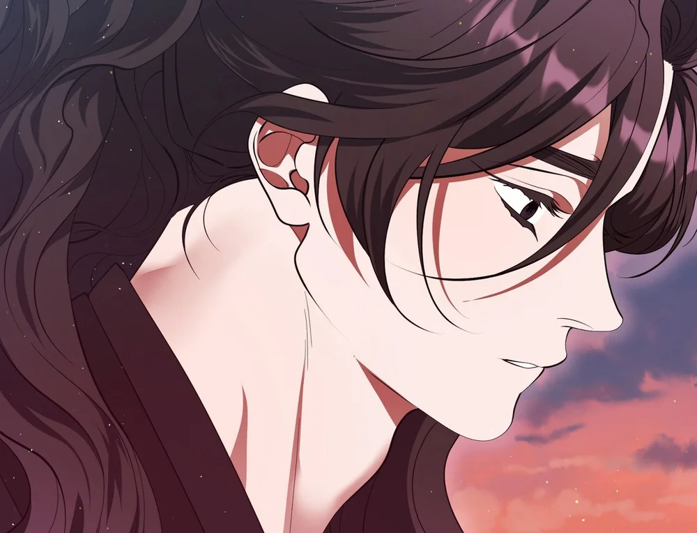 Đọc truyện Tôi đã nuôi dạy thủ lĩnh giáo phái ác ma - Chapter 89