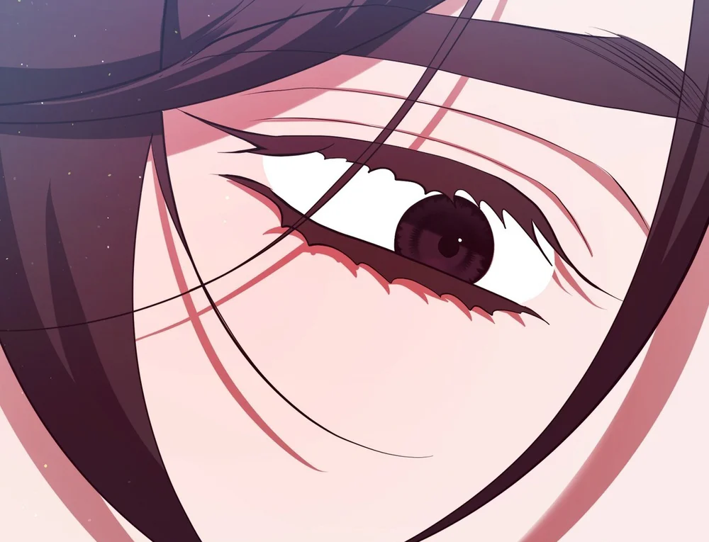 Đọc truyện Tôi đã nuôi dạy thủ lĩnh giáo phái ác ma - Chapter 89