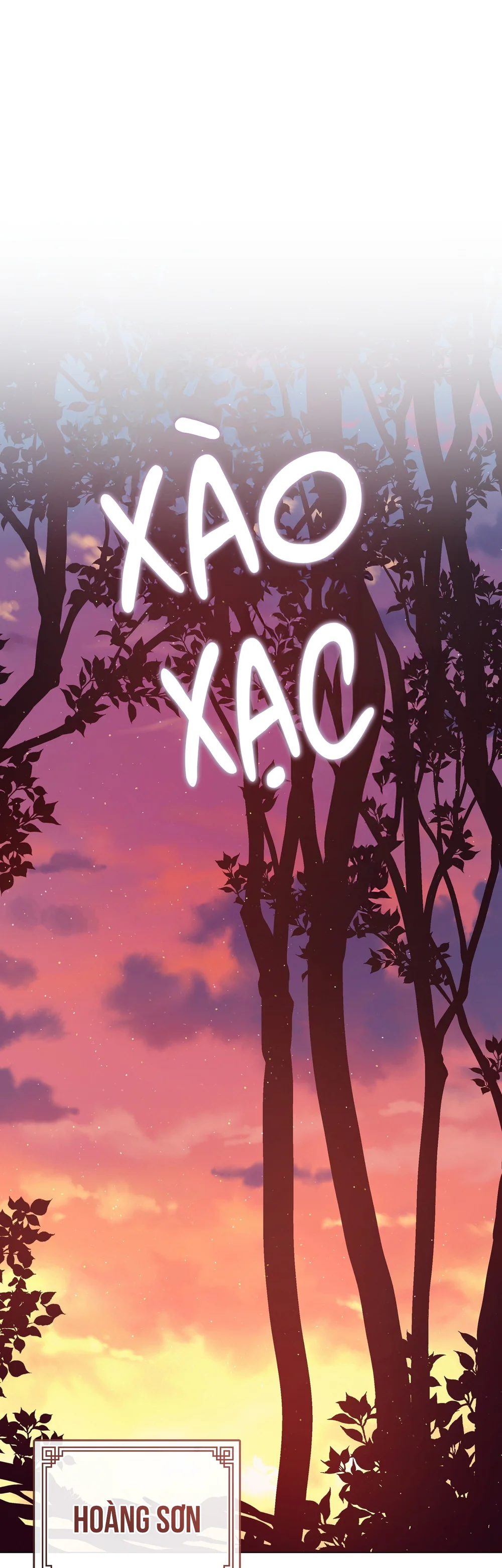 Đọc truyện Tôi đã nuôi dạy thủ lĩnh giáo phái ác ma - Chapter 89