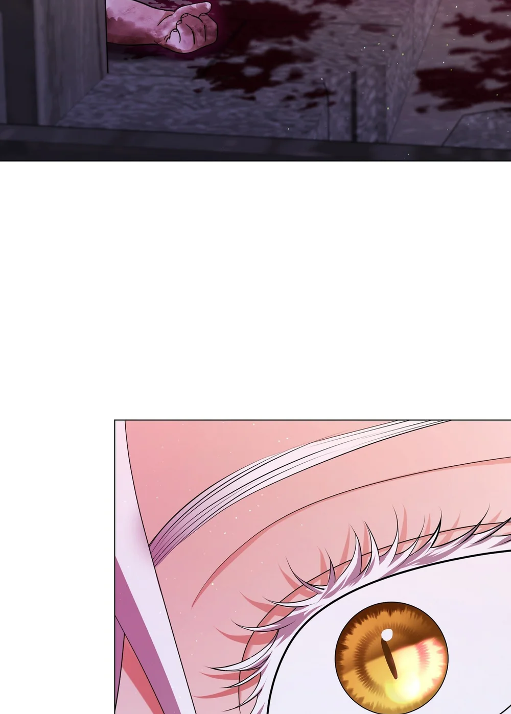 Đọc truyện Tôi đã nuôi dạy thủ lĩnh giáo phái ác ma - Chapter 89