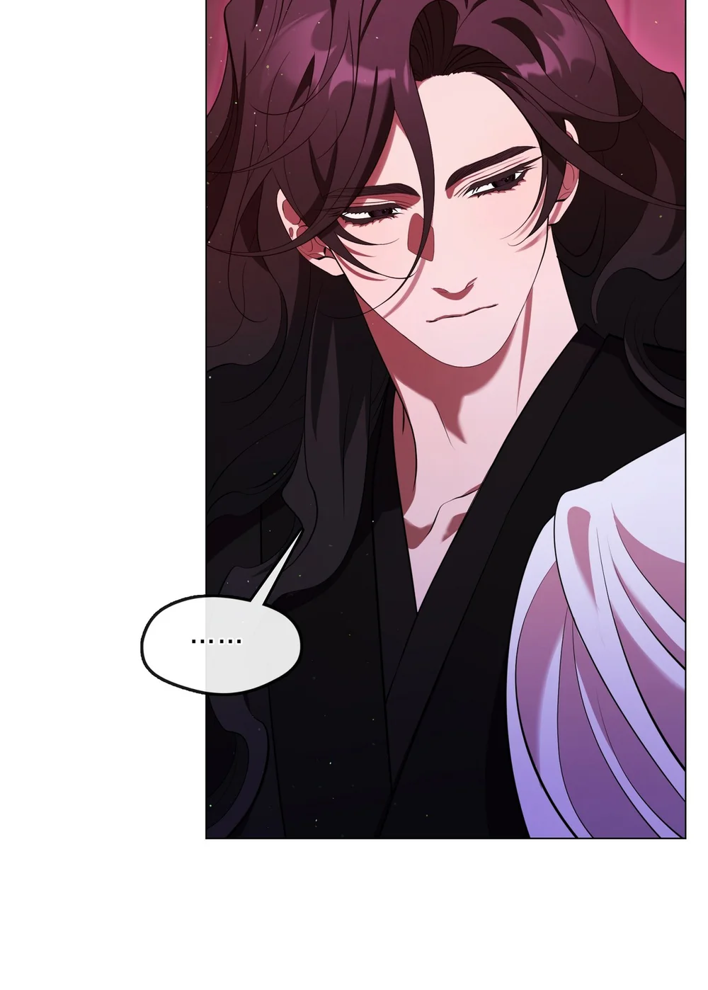 Đọc truyện Tôi đã nuôi dạy thủ lĩnh giáo phái ác ma - Chapter 89