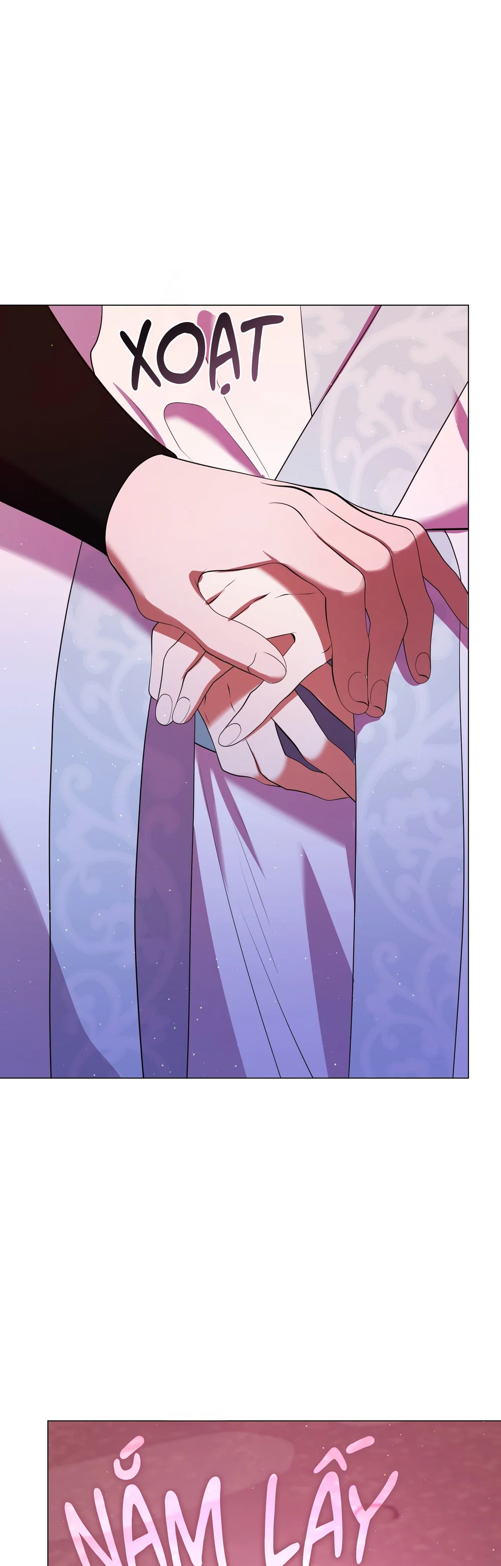 Đọc truyện Tôi đã nuôi dạy thủ lĩnh giáo phái ác ma - Chapter 89