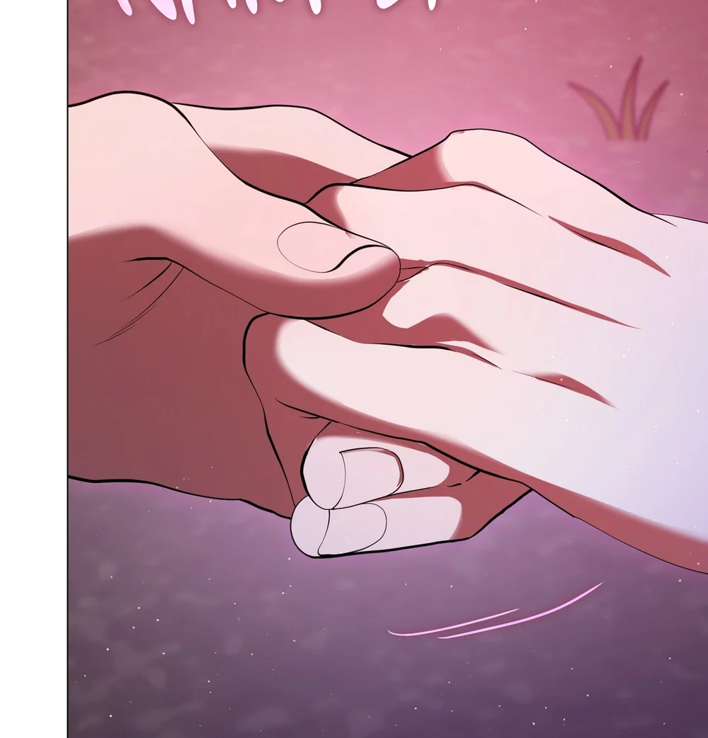 Đọc truyện Tôi đã nuôi dạy thủ lĩnh giáo phái ác ma - Chapter 89